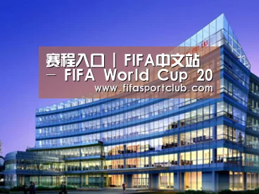案例展示五(图1)