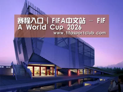 案例展示六(图1)