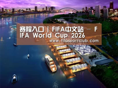案例展示八(图1)