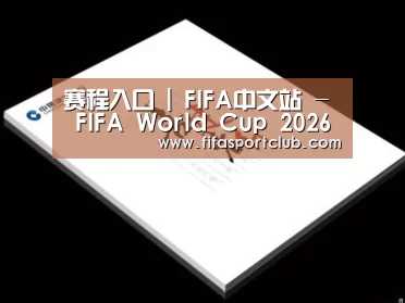 D:\phpStudy\PHPTutorial\WWW\dd72\public\upload\article\2018\07\05\88821107d3e59fdf2cef2fcaf0aba3bf.jpg