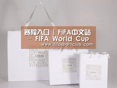 项目名称十一